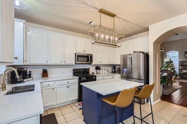 10205 Garbacz DR 210, Austin, TX 78748