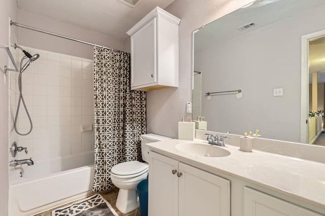 10205 Garbacz DR 210, Austin, TX 78748