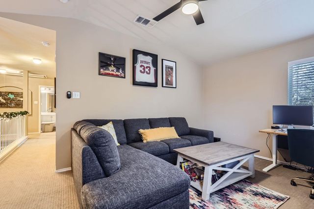 10205 Garbacz DR 210, Austin, TX 78748