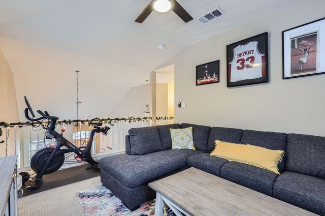 10205 Garbacz DR 210, Austin, TX 78748