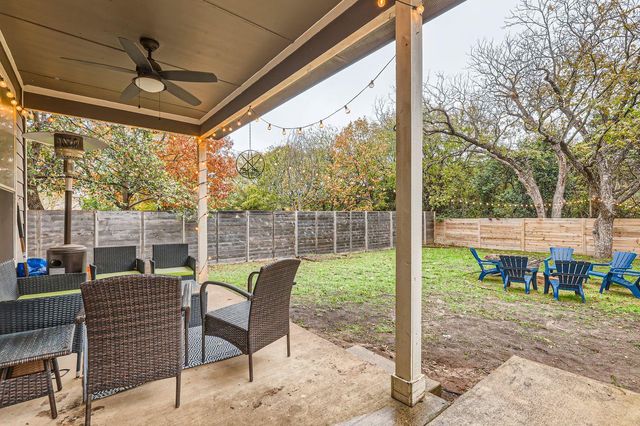 10205 Garbacz DR 210, Austin, TX 78748