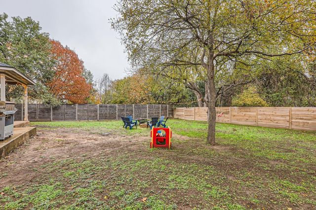 10205 Garbacz DR 210, Austin, TX 78748