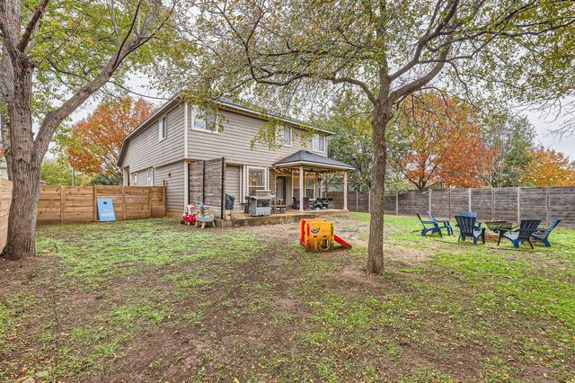 10205 Garbacz DR 210, Austin, TX 78748