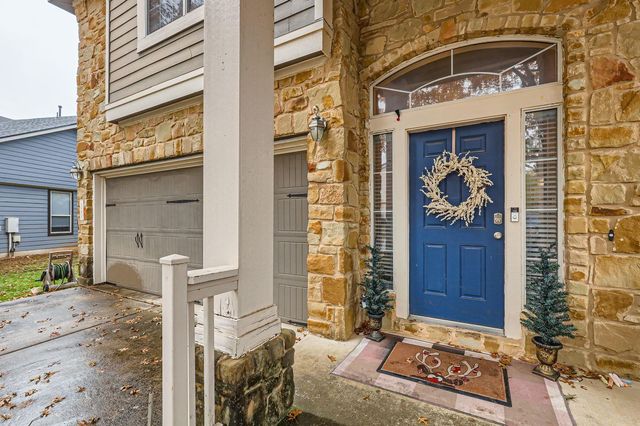 10205 Garbacz DR 210, Austin, TX 78748