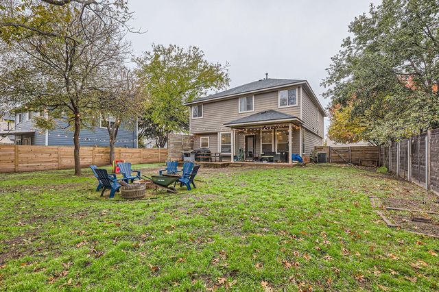 10205 Garbacz DR 210, Austin, TX 78748