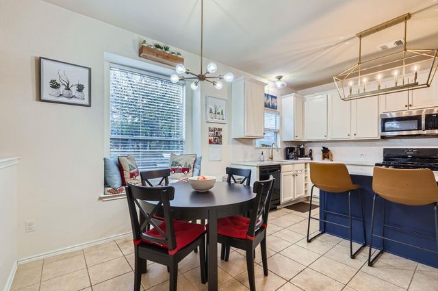 10205 Garbacz DR 210, Austin, TX 78748