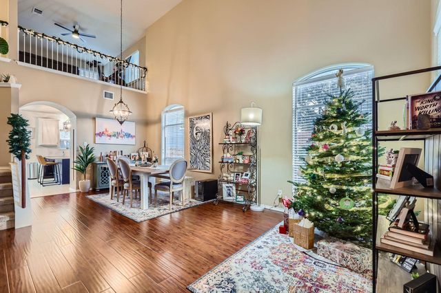 10205 Garbacz DR 210, Austin, TX 78748