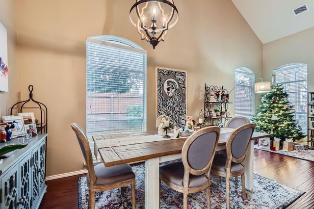 10205 Garbacz DR 210, Austin, TX 78748