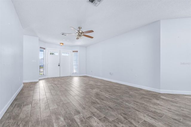 11525 FOREST RUN COURT, Port Richey, FL 34668