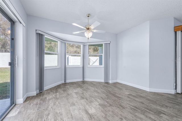 11525 FOREST RUN COURT, Port Richey, FL 34668