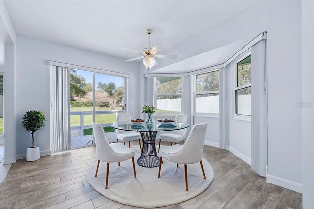 11525 FOREST RUN COURT, Port Richey, FL 34668