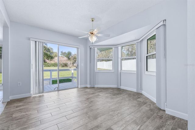 11525 FOREST RUN COURT, Port Richey, FL 34668