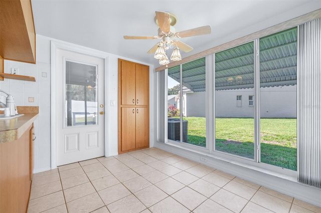 11525 FOREST RUN COURT, Port Richey, FL 34668