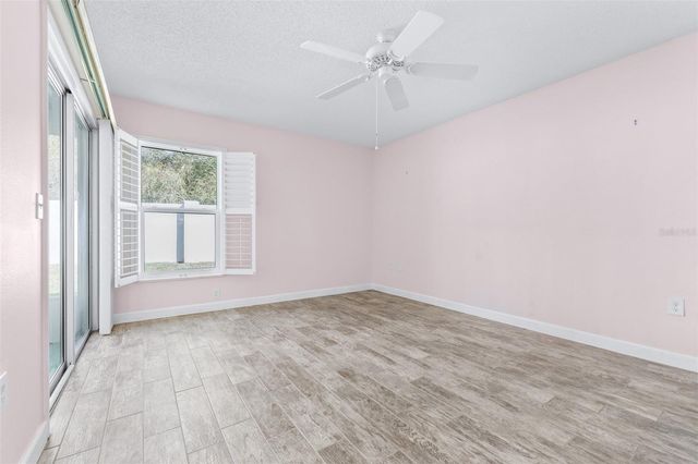 11525 FOREST RUN COURT, Port Richey, FL 34668