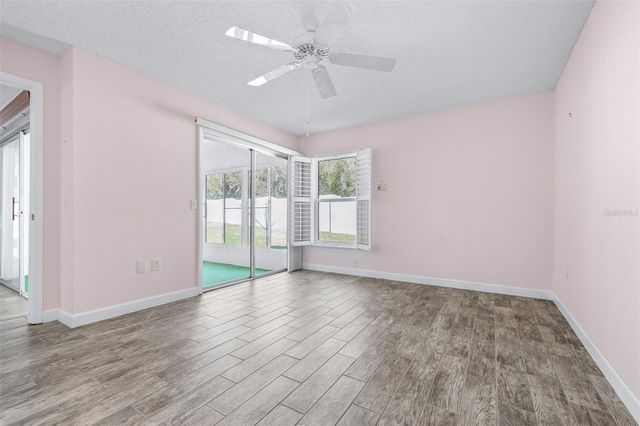 11525 FOREST RUN COURT, Port Richey, FL 34668