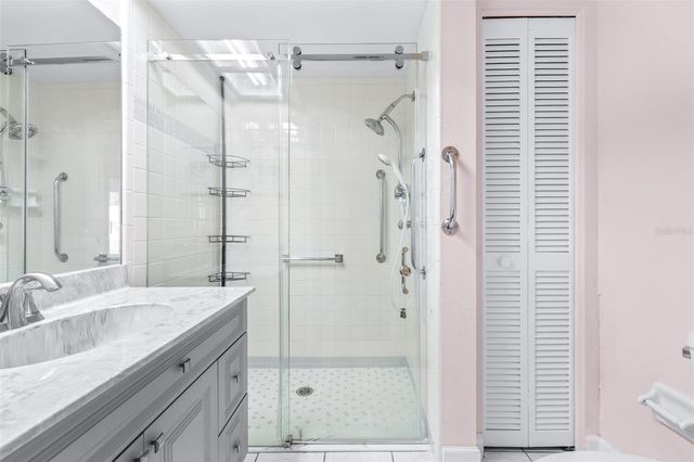 11525 FOREST RUN COURT, Port Richey, FL 34668