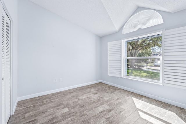 11525 FOREST RUN COURT, Port Richey, FL 34668