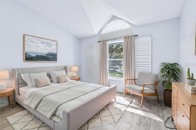 11525 FOREST RUN COURT, Port Richey, FL 34668