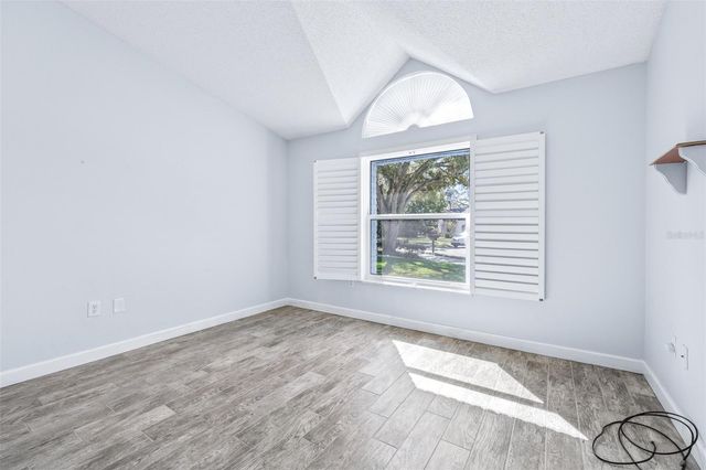 11525 FOREST RUN COURT, Port Richey, FL 34668