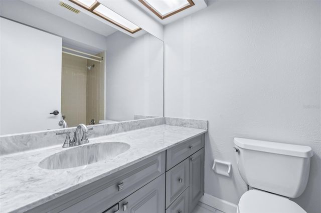 11525 FOREST RUN COURT, Port Richey, FL 34668