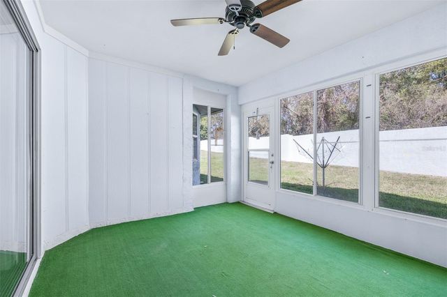 11525 FOREST RUN COURT, Port Richey, FL 34668