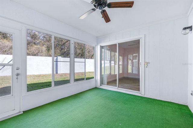 11525 FOREST RUN COURT, Port Richey, FL 34668