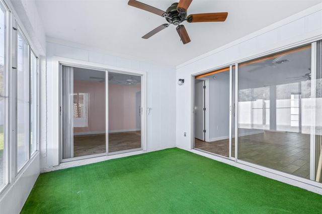 11525 FOREST RUN COURT, Port Richey, FL 34668