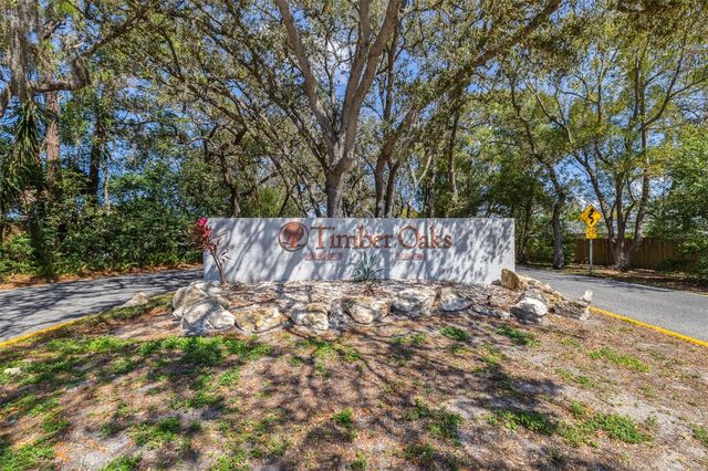 11525 FOREST RUN COURT, Port Richey, FL 34668