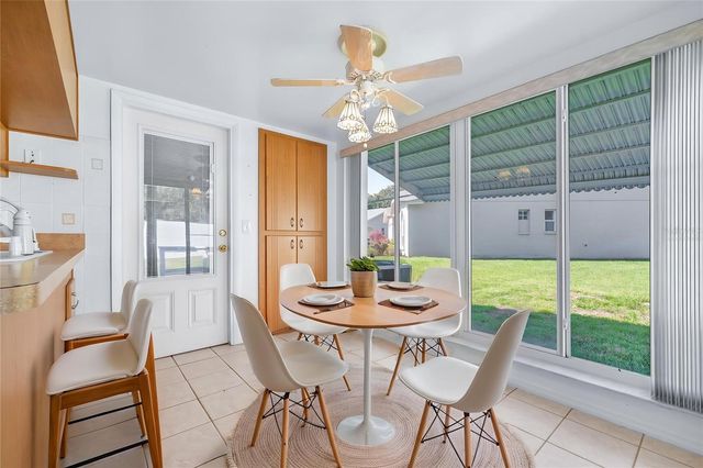 11525 FOREST RUN COURT, Port Richey, FL 34668