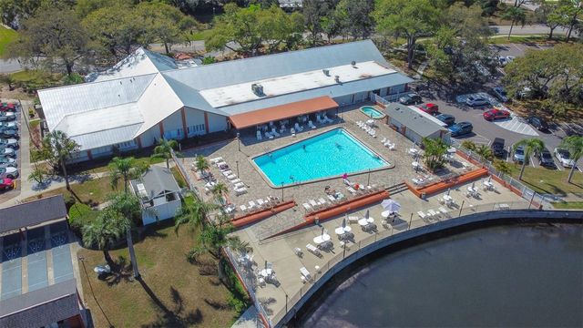 11525 FOREST RUN COURT, Port Richey, FL 34668