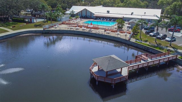 11525 FOREST RUN COURT, Port Richey, FL 34668