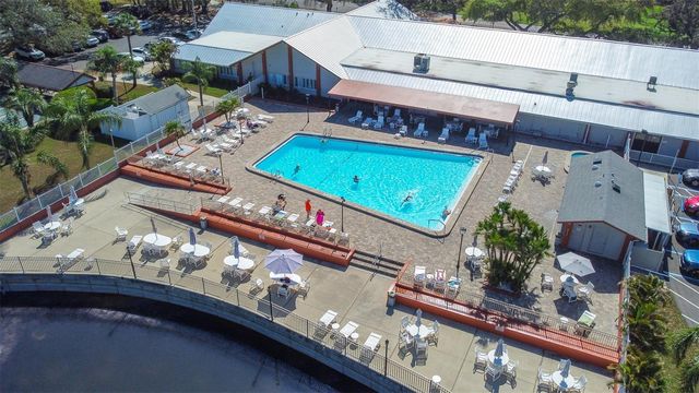 11525 FOREST RUN COURT, Port Richey, FL 34668