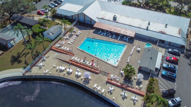 11525 FOREST RUN COURT, Port Richey, FL 34668