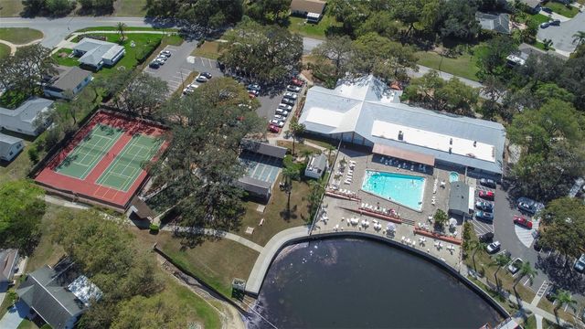 11525 FOREST RUN COURT, Port Richey, FL 34668