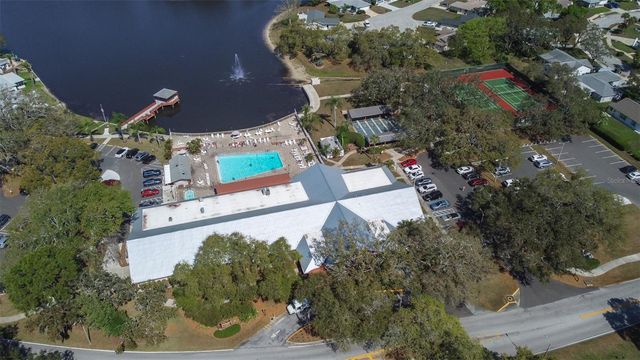 11525 FOREST RUN COURT, Port Richey, FL 34668