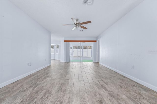 11525 FOREST RUN COURT, Port Richey, FL 34668