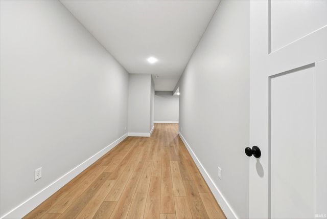 724 E Crestline Drive, Bloomington, IN 47401