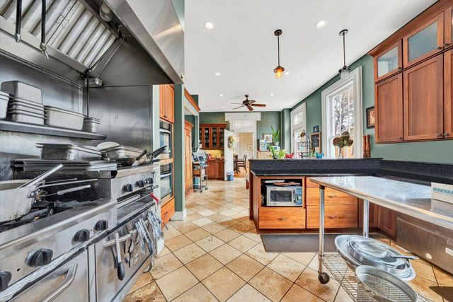 50 FLOYD AVE, Rocky Mount, VA 24151