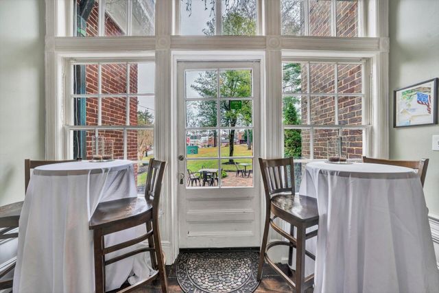 50 FLOYD AVE, Rocky Mount, VA 24151