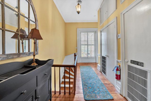 50 FLOYD AVE, Rocky Mount, VA 24151