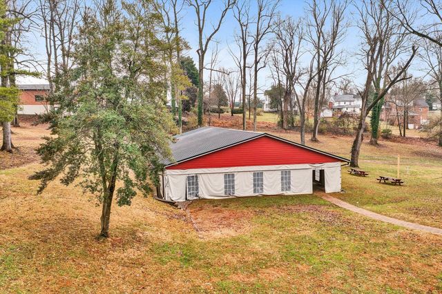 50 FLOYD AVE, Rocky Mount, VA 24151