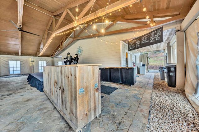 50 FLOYD AVE, Rocky Mount, VA 24151