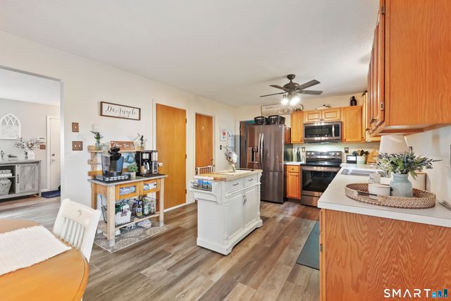 428 Washington Street, Bristol, CT 06010