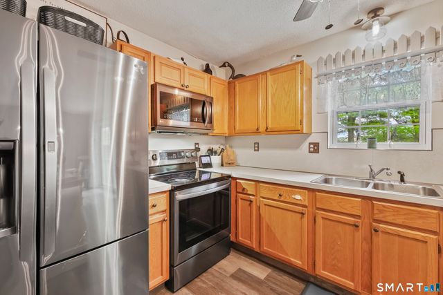 428 Washington Street, Bristol, CT 06010