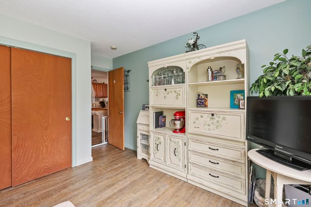 428 Washington Street, Bristol, CT 06010