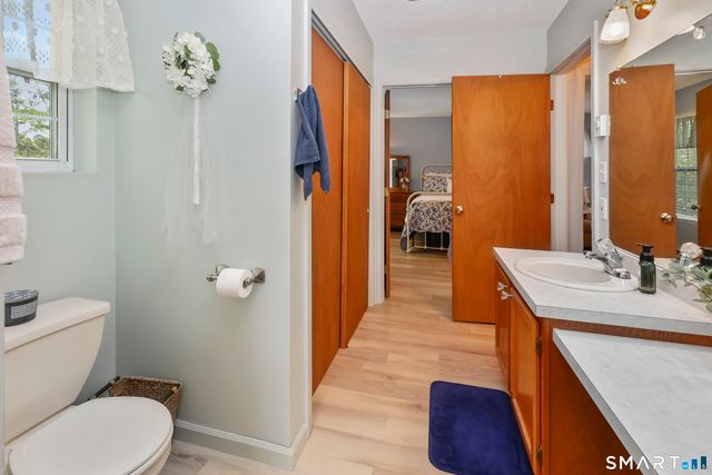 428 Washington Street, Bristol, CT 06010