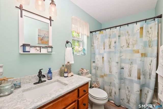 428 Washington Street, Bristol, CT 06010
