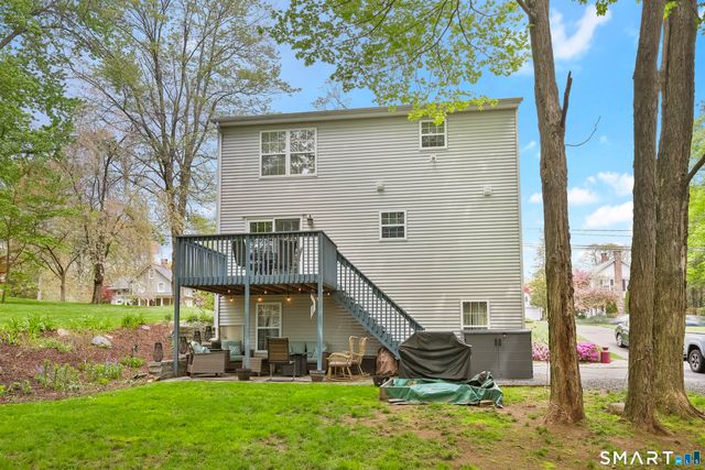 428 Washington Street, Bristol, CT 06010