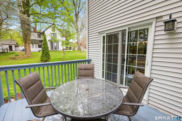 428 Washington Street, Bristol, CT 06010