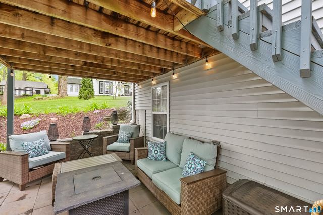 428 Washington Street, Bristol, CT 06010